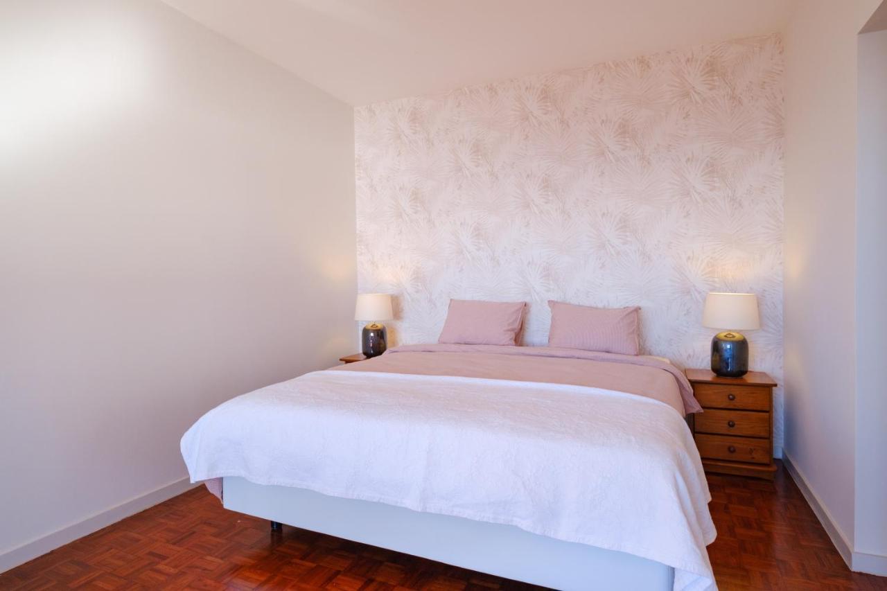 Garajau House - Sunrise To Sunset Ocean View Villa كانيكو المظهر الخارجي الصورة