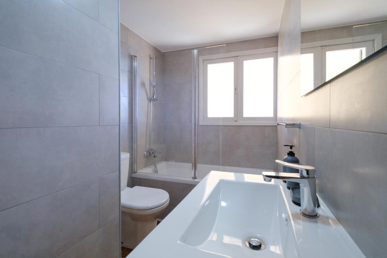 Garajau House - Sunrise To Sunset Ocean View Villa كانيكو المظهر الخارجي الصورة