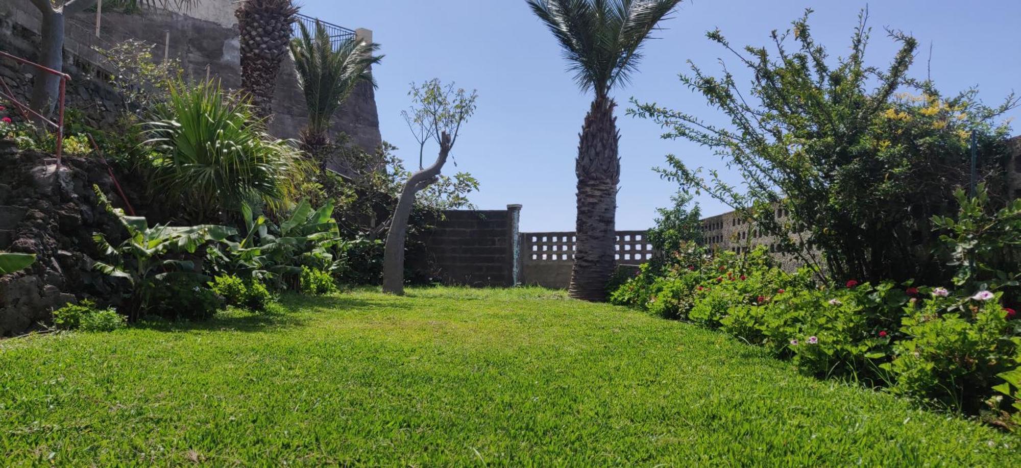 Garajau House - Sunrise To Sunset Ocean View Villa كانيكو المظهر الخارجي الصورة